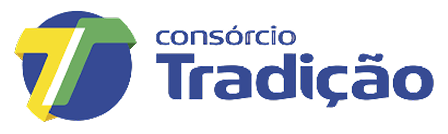 Consórcio Tradição